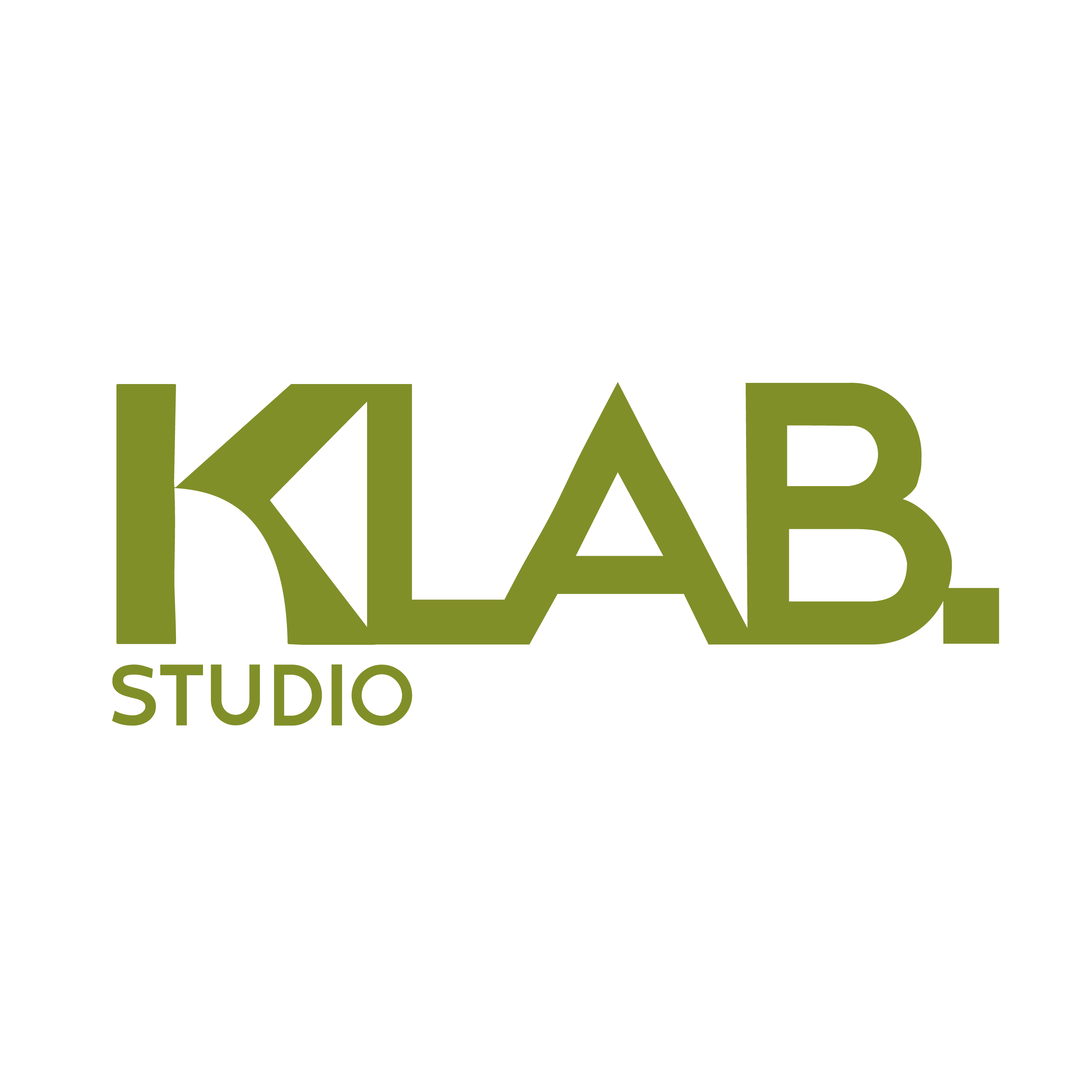 KLAB STUDIO